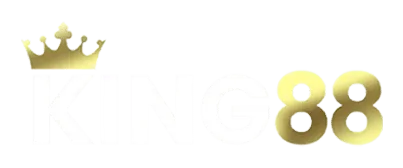 King88